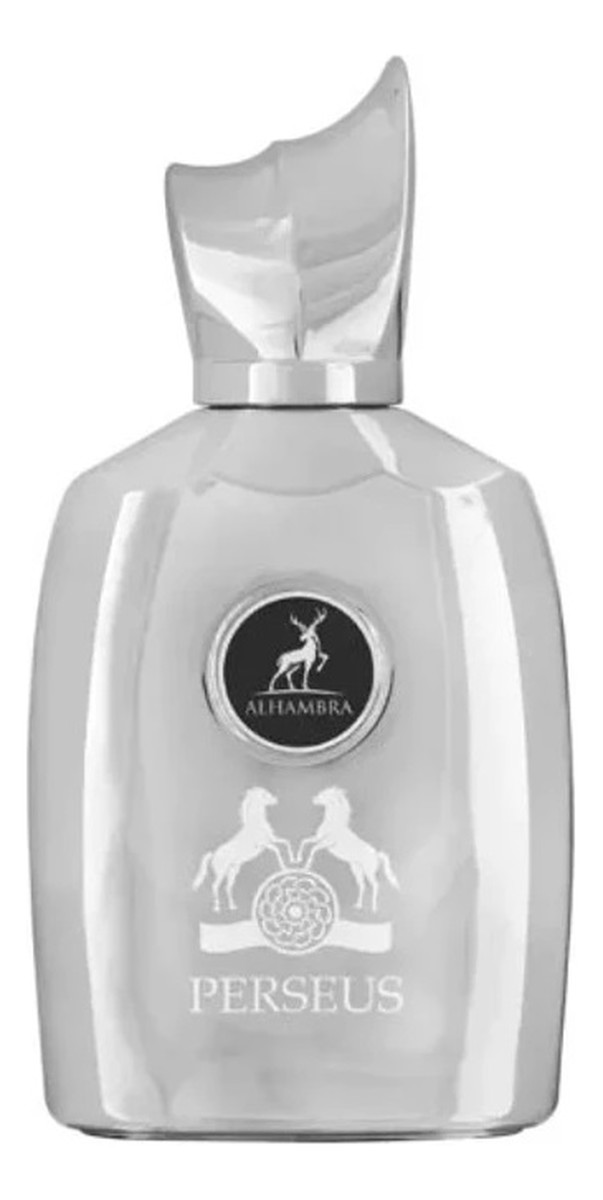 Woda perfumowana spray