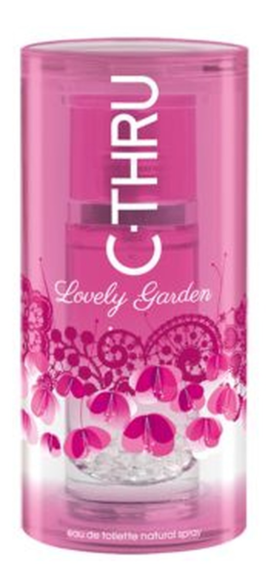 Woda Toaletowa Dla Kobiet