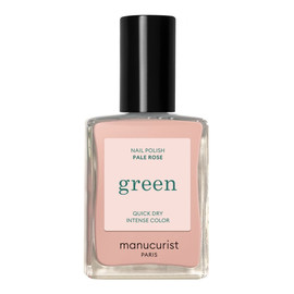 Nail Polish lakier do paznokci