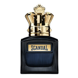 Woda perfumowana spray