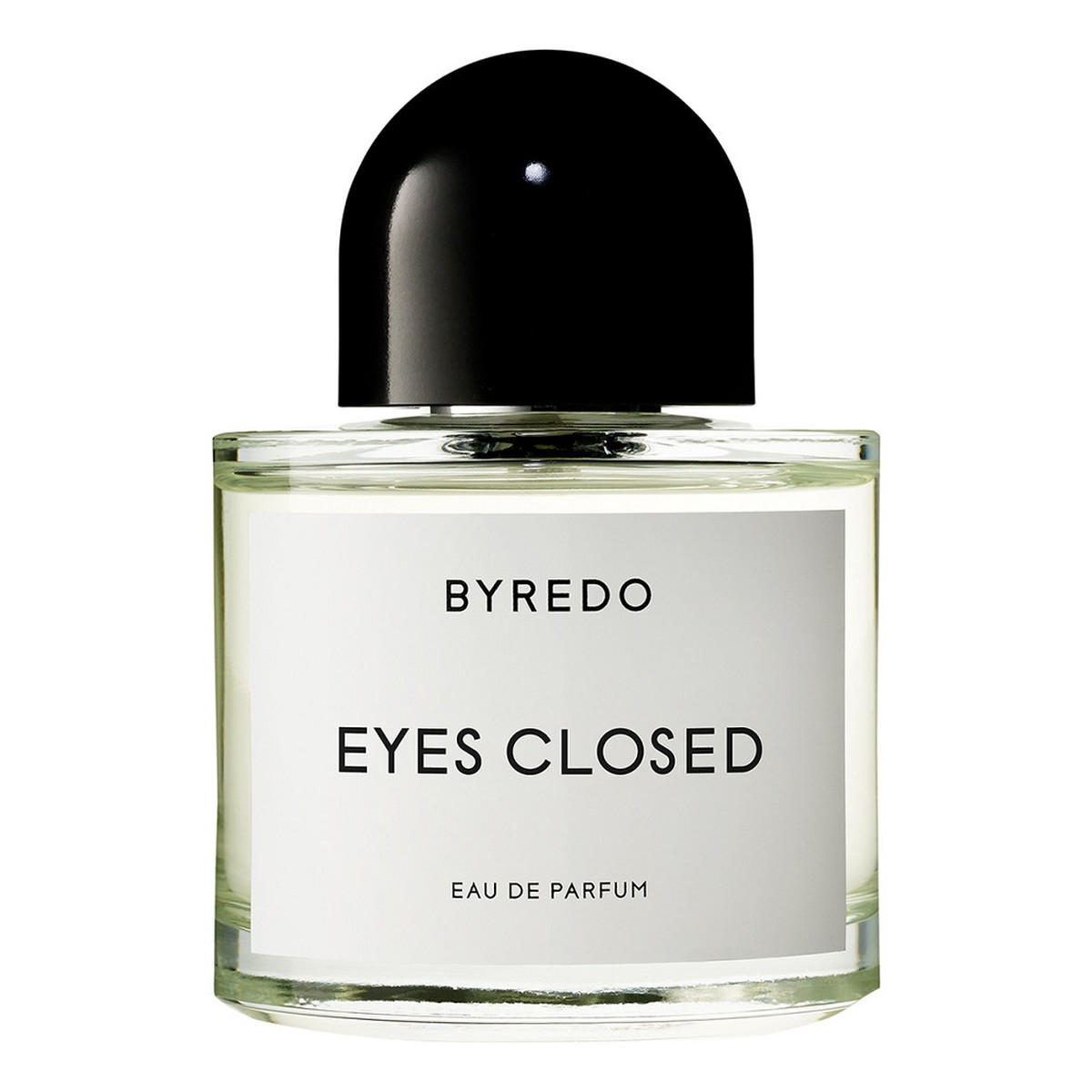 Byredo Eyes Closed Woda perfumowana spray 100ml