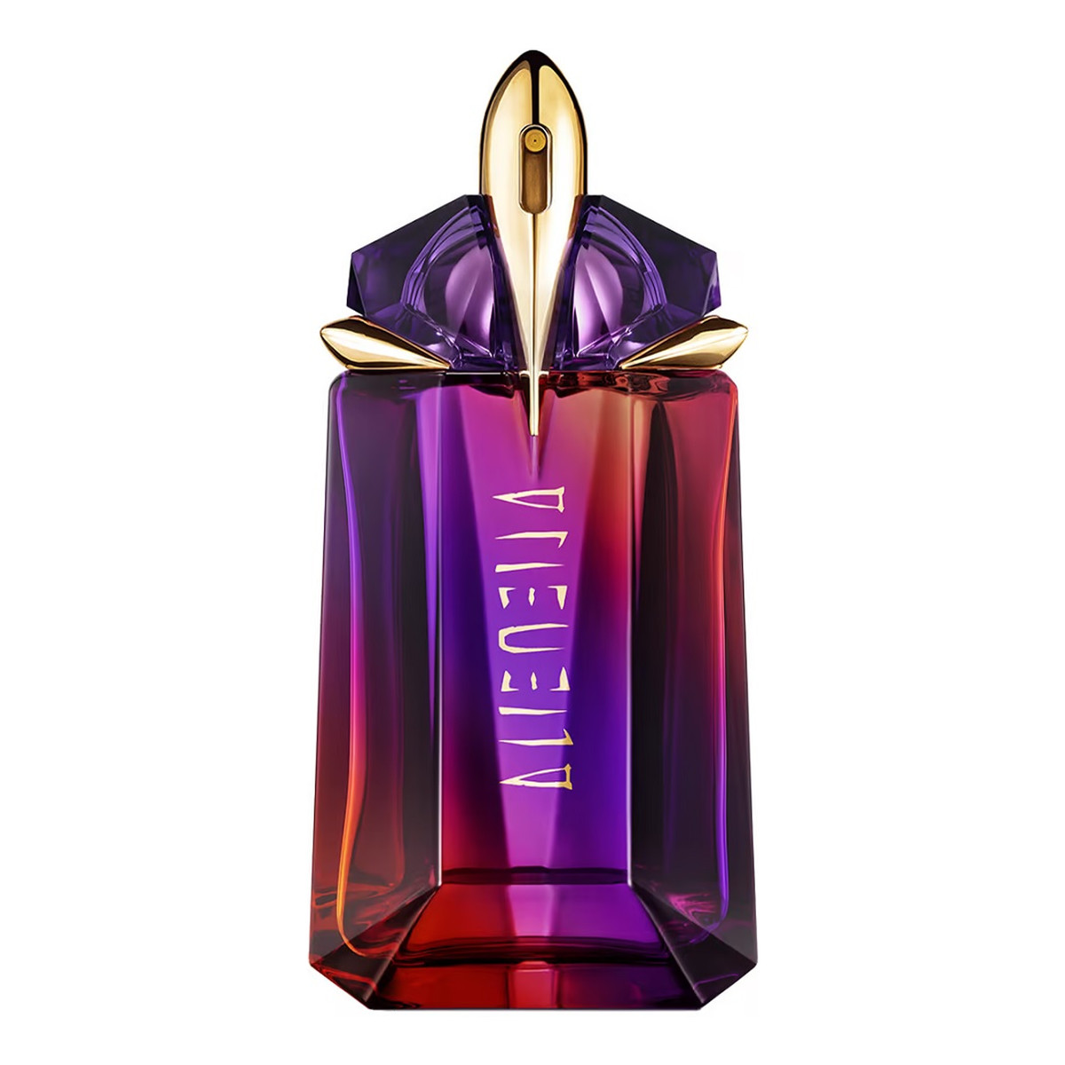 Thierry Mugler Alien Hypersense Woda perfumowana refillable spray 60ml