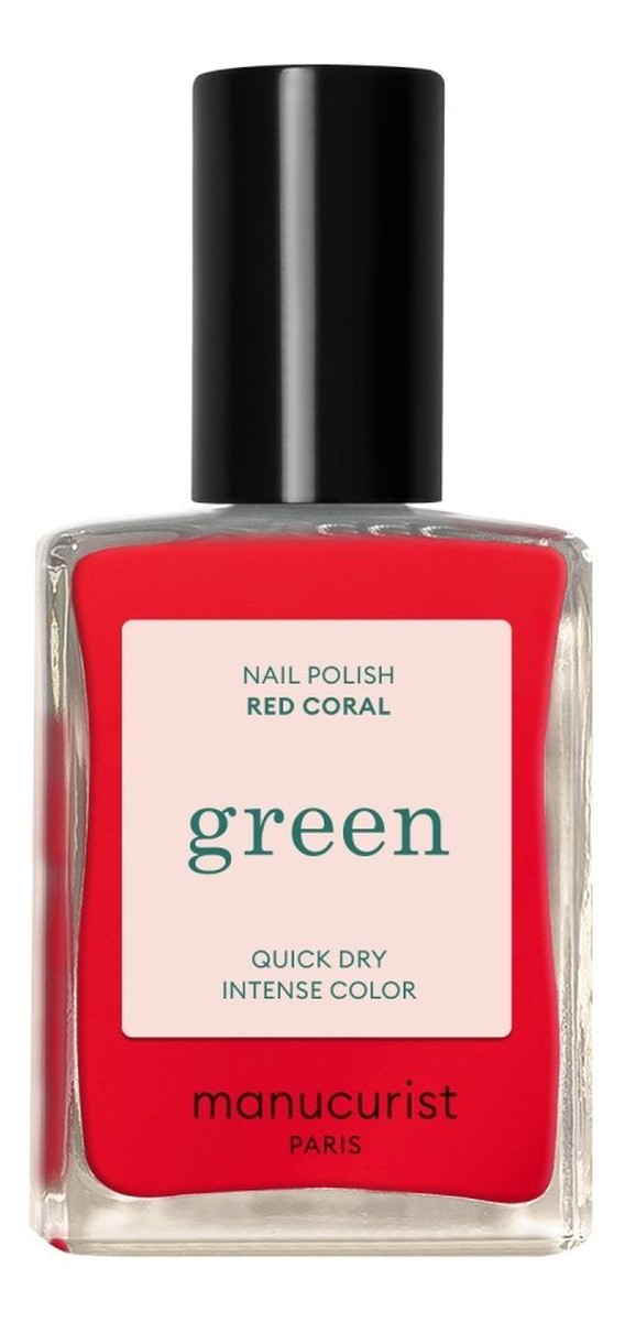 Nail Polish lakier do paznokci