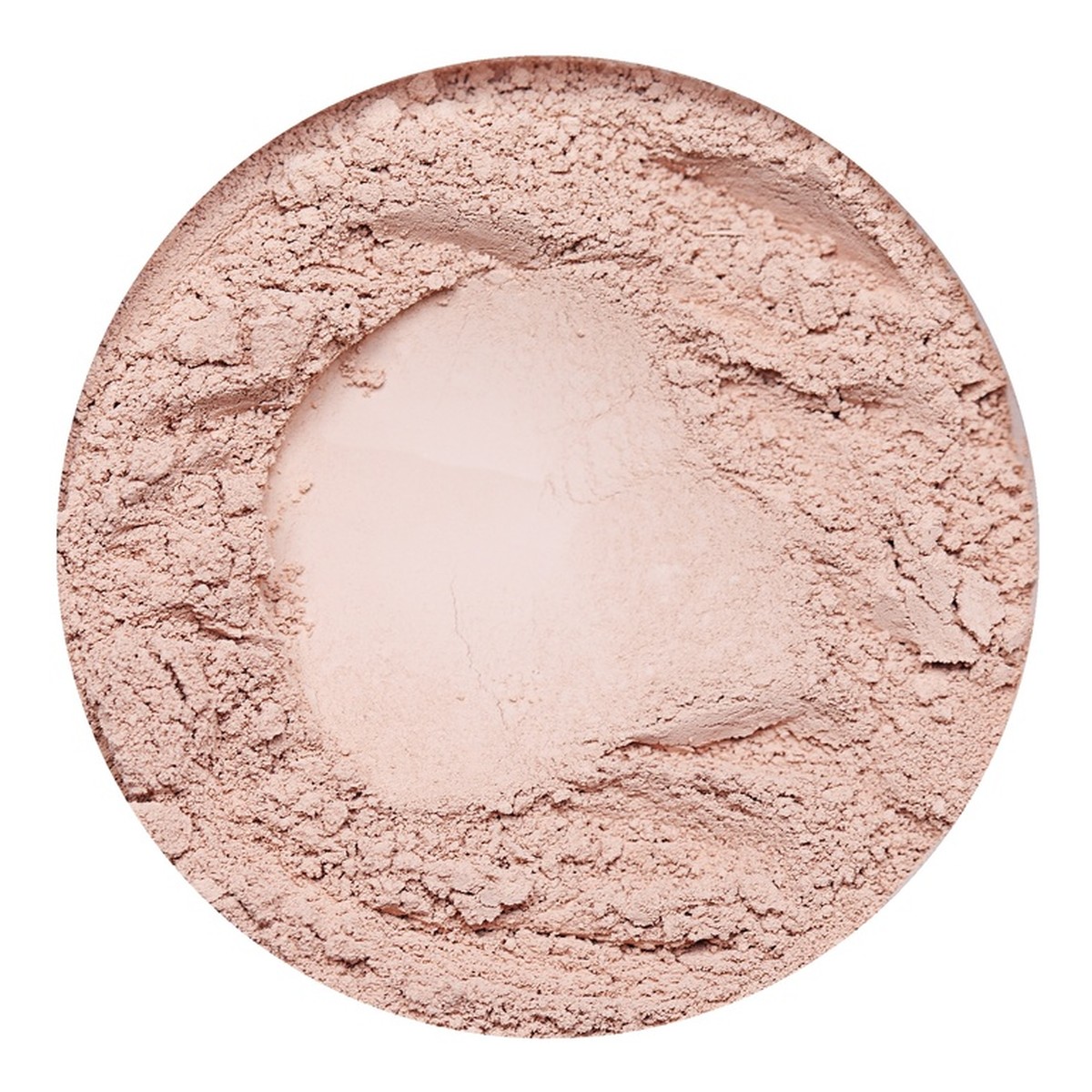 Annabelle Minerals Korektor Mineralny 4g