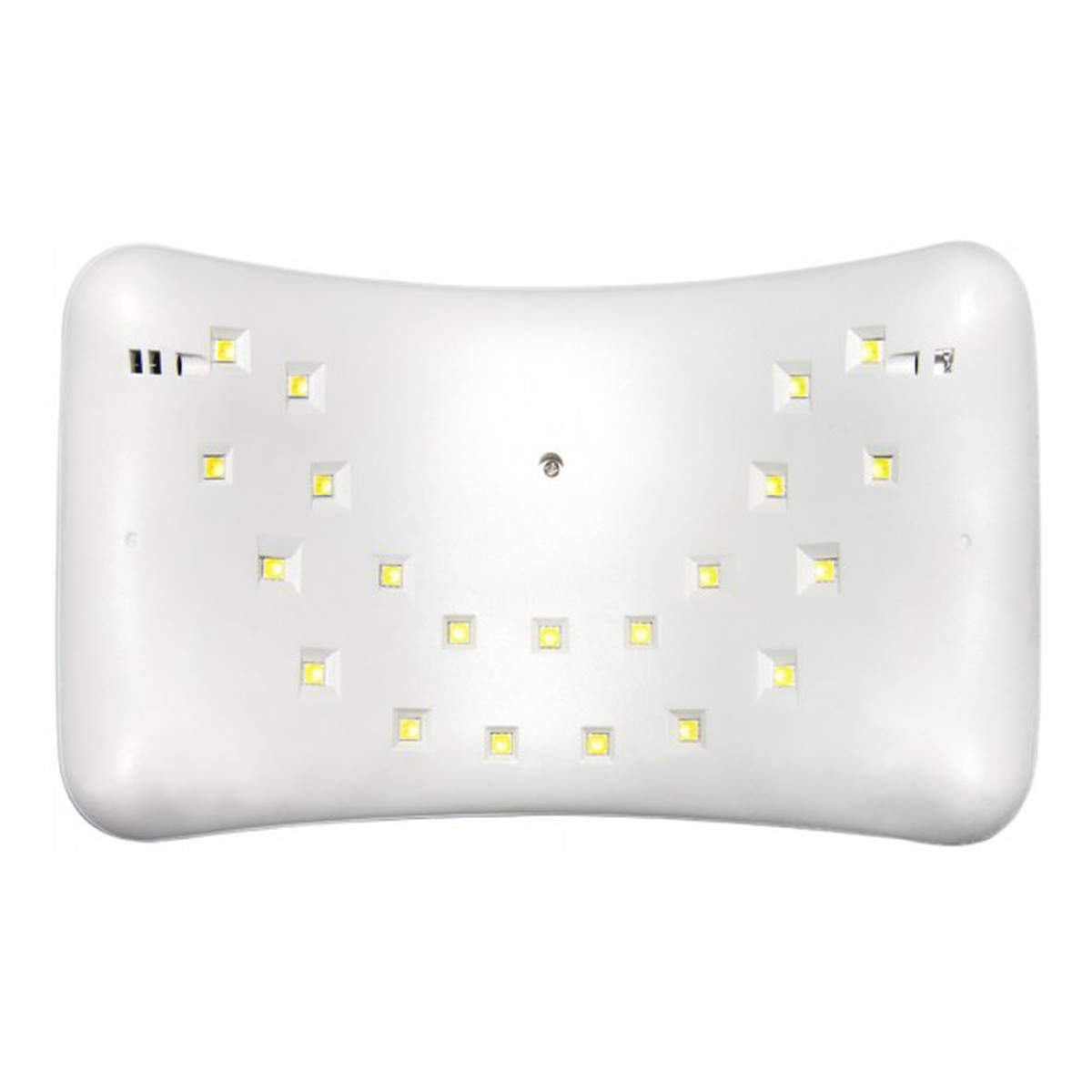 Neess LAMPA LED/UV 48W