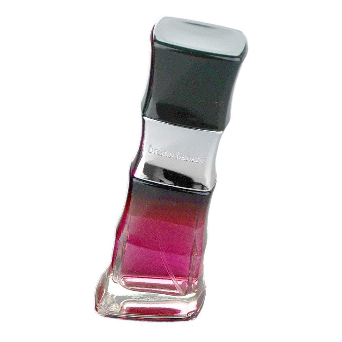 Bruno Banani Dangerous Woman woda toaletowa dla kobiet 40ml