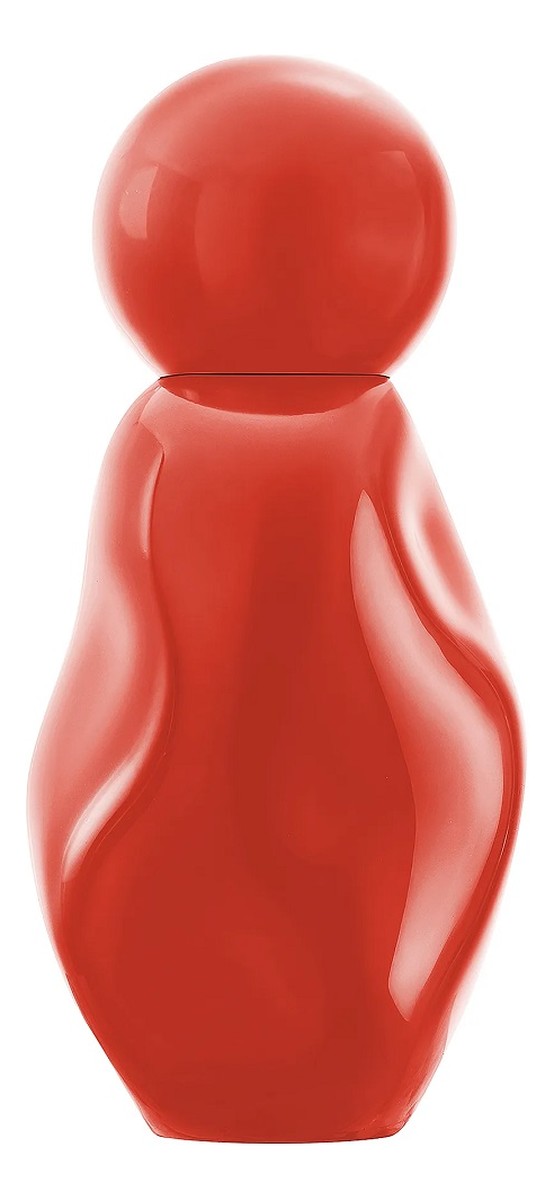Intense woda perfumowana spray