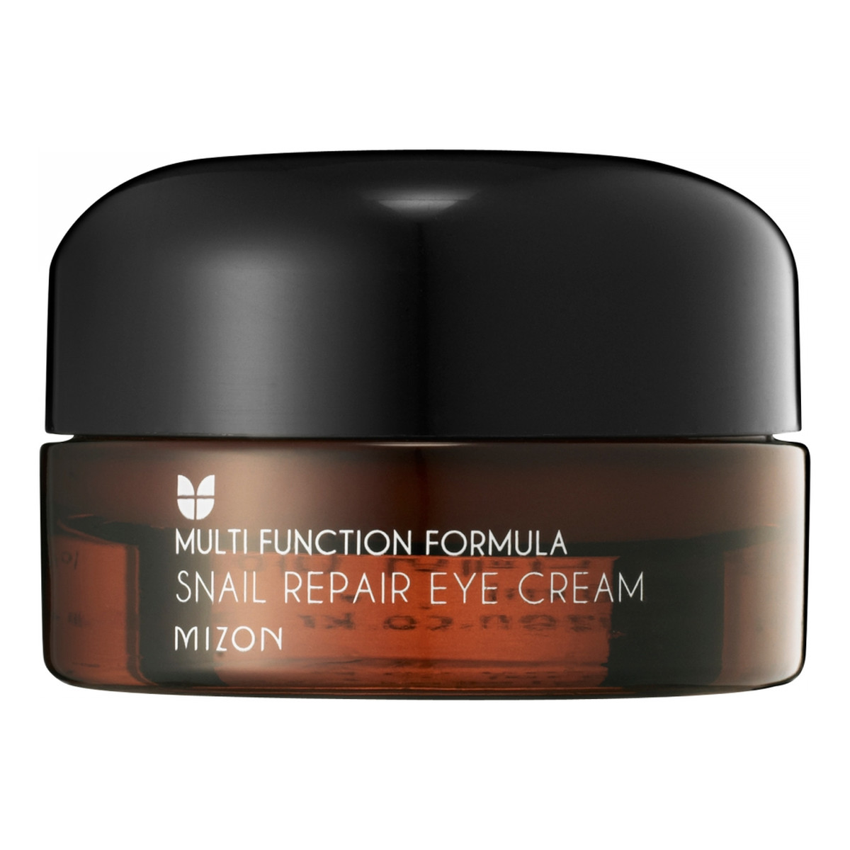 Mizon Snail Repair Eye Cream Krem Pod Oczy Z Śluzem Ślimaka 25ml