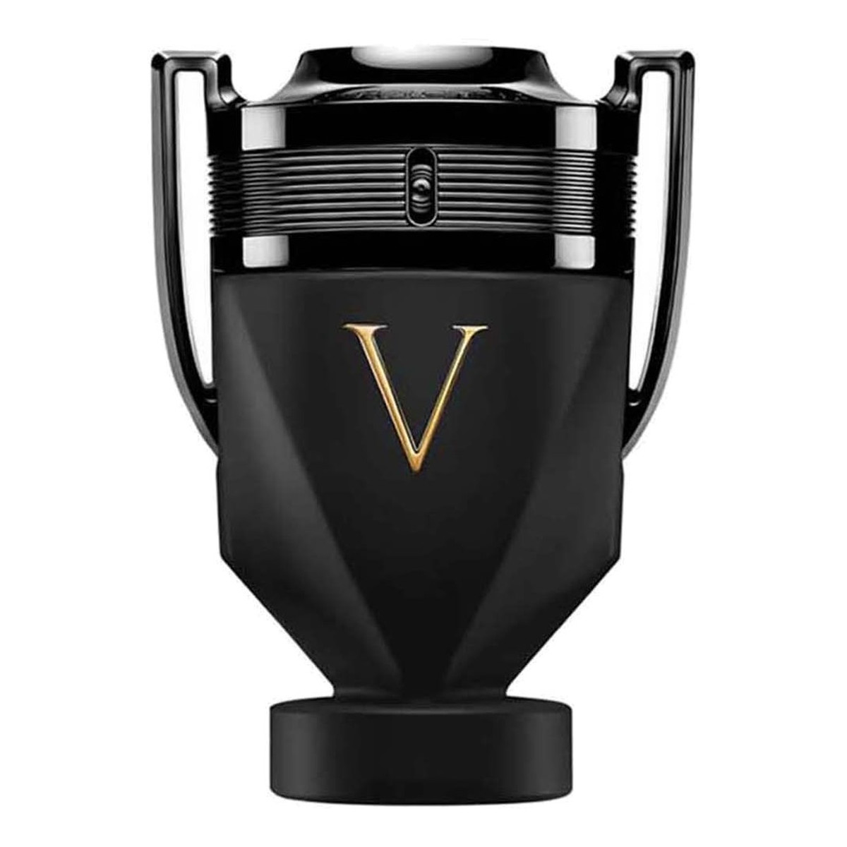 Paco Rabanne Invictus Victory Absolu Perfumy spray 50ml