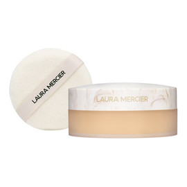 Ultra Blur Limited Edition puder do twarzy