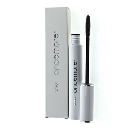 Tusz do rzęs Thermo Black