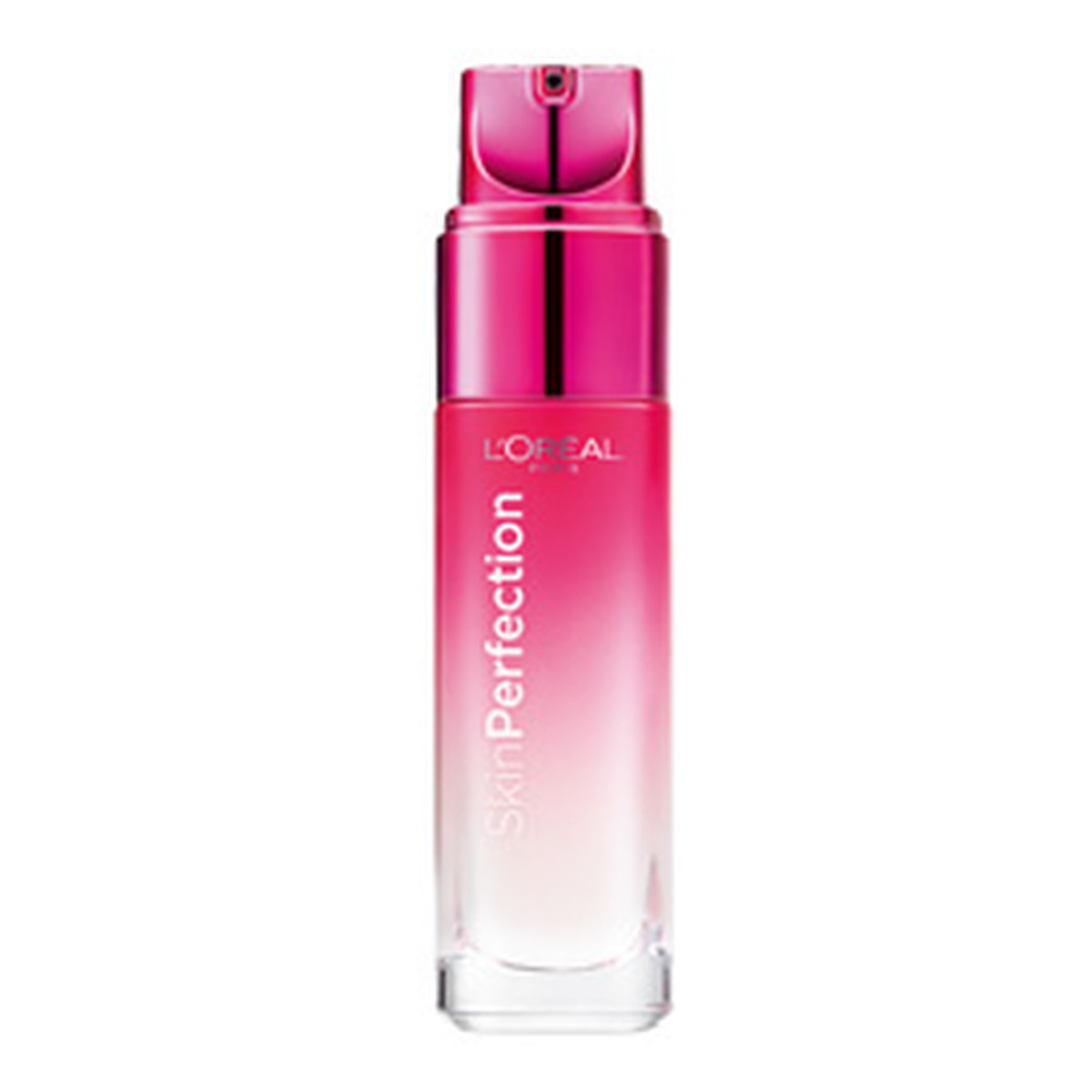 L'Oreal Paris Skin Perfection Skoncentrowane Serum Udoskonalające Perfekcyjna Skóra 30ml