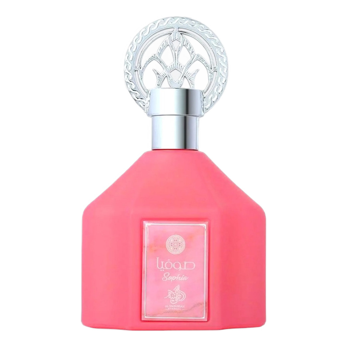 Al Wataniah Sophia Woda perfumowana spray 100ml