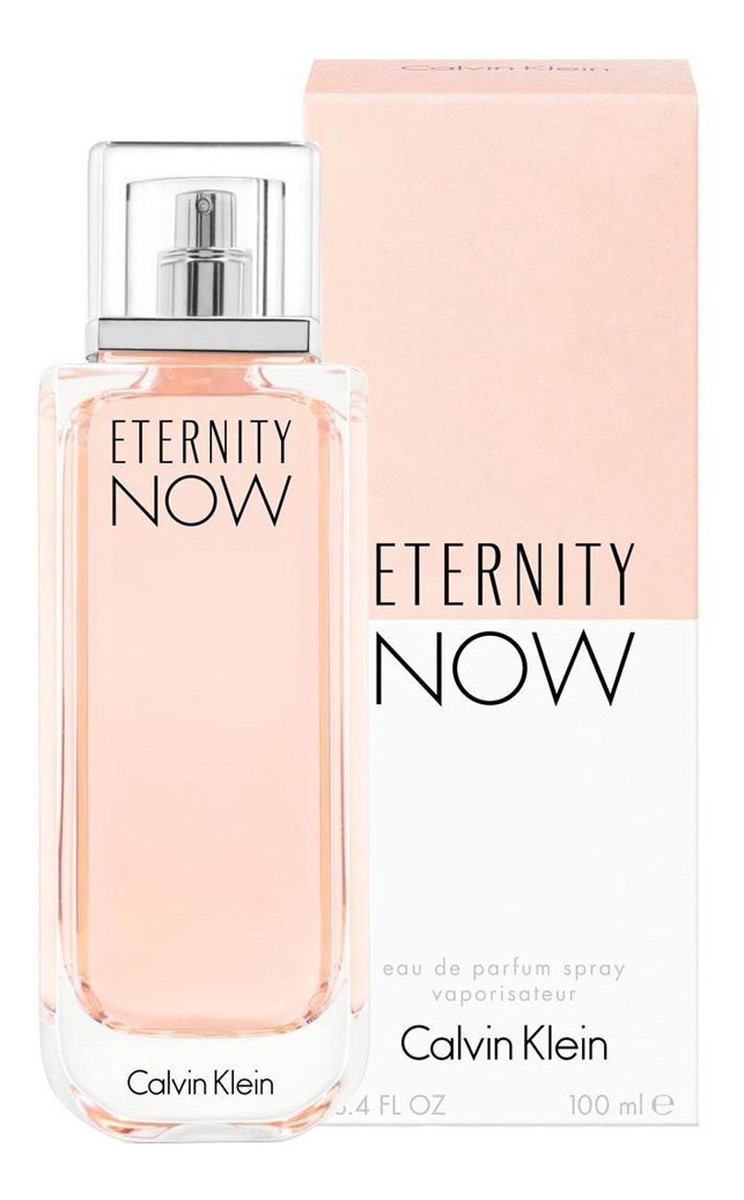 Woda perfumowana spray