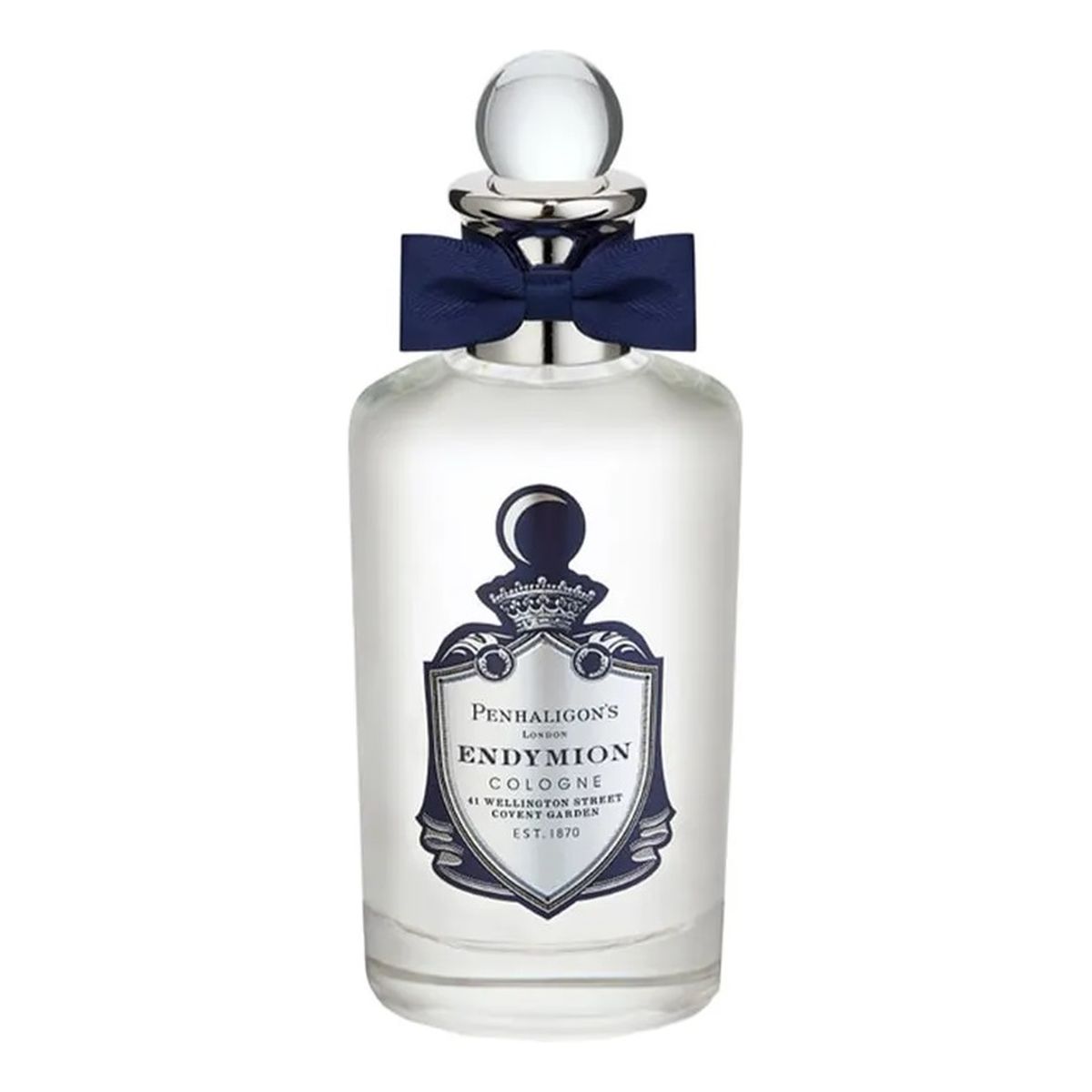 Penhaligon's Endymion Woda kolońska spray 100ml