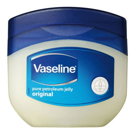 Wazelina Do Ust Pure Petroleum Jelly