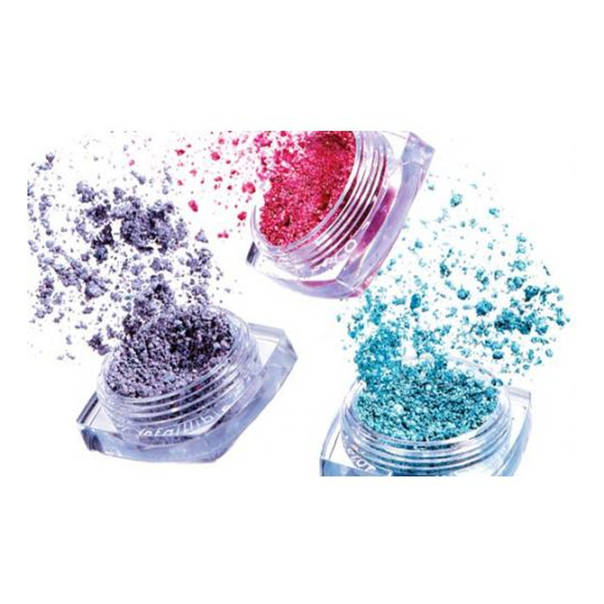 Loreal Infallible Pojedynczy Cień Do Powiek 3ml