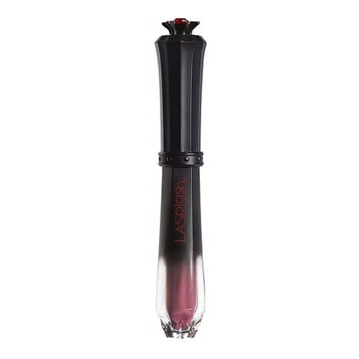 LASplash Wickedly Divine matowa pomadka do ust w płynie 3ml