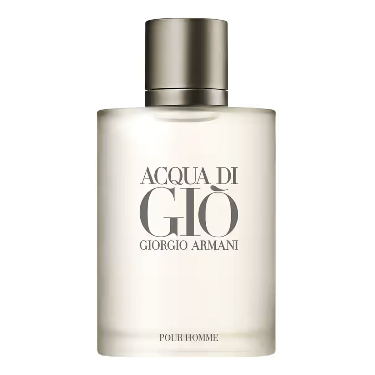 Giorgio Armani Acqua di Gio Pour Homme Woda toaletowa spray 30ml