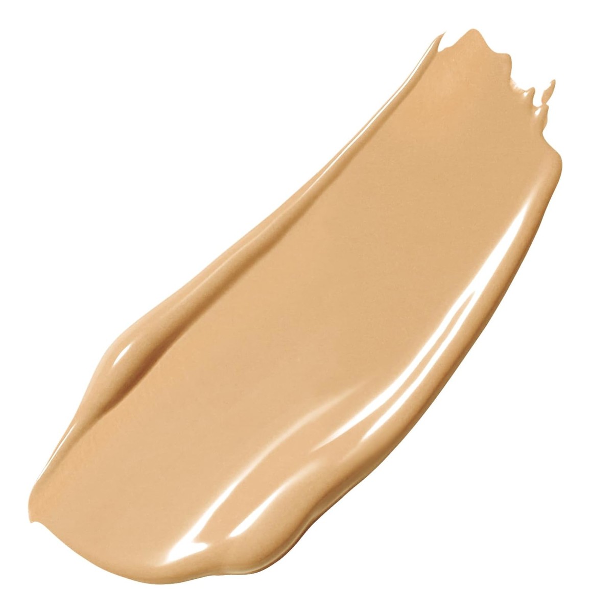 Radiance Perfecting Foundation Nawilżający podkład do twarzy