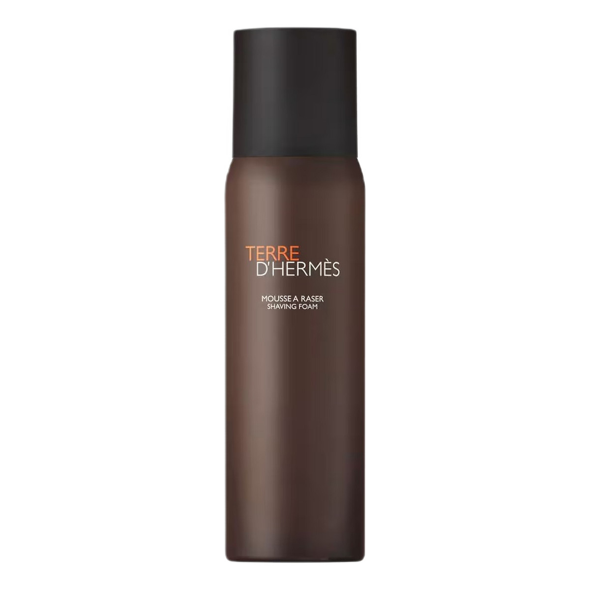 Hermes Terre d'hermes pianka do golenia 200ml