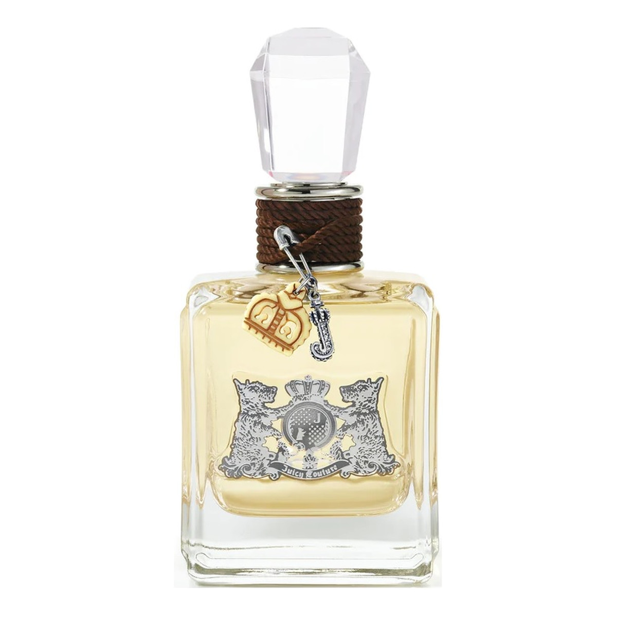 Juicy Couture Woda perfumowana spray 50ml