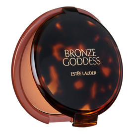 Powder Bronzer puder brązujący