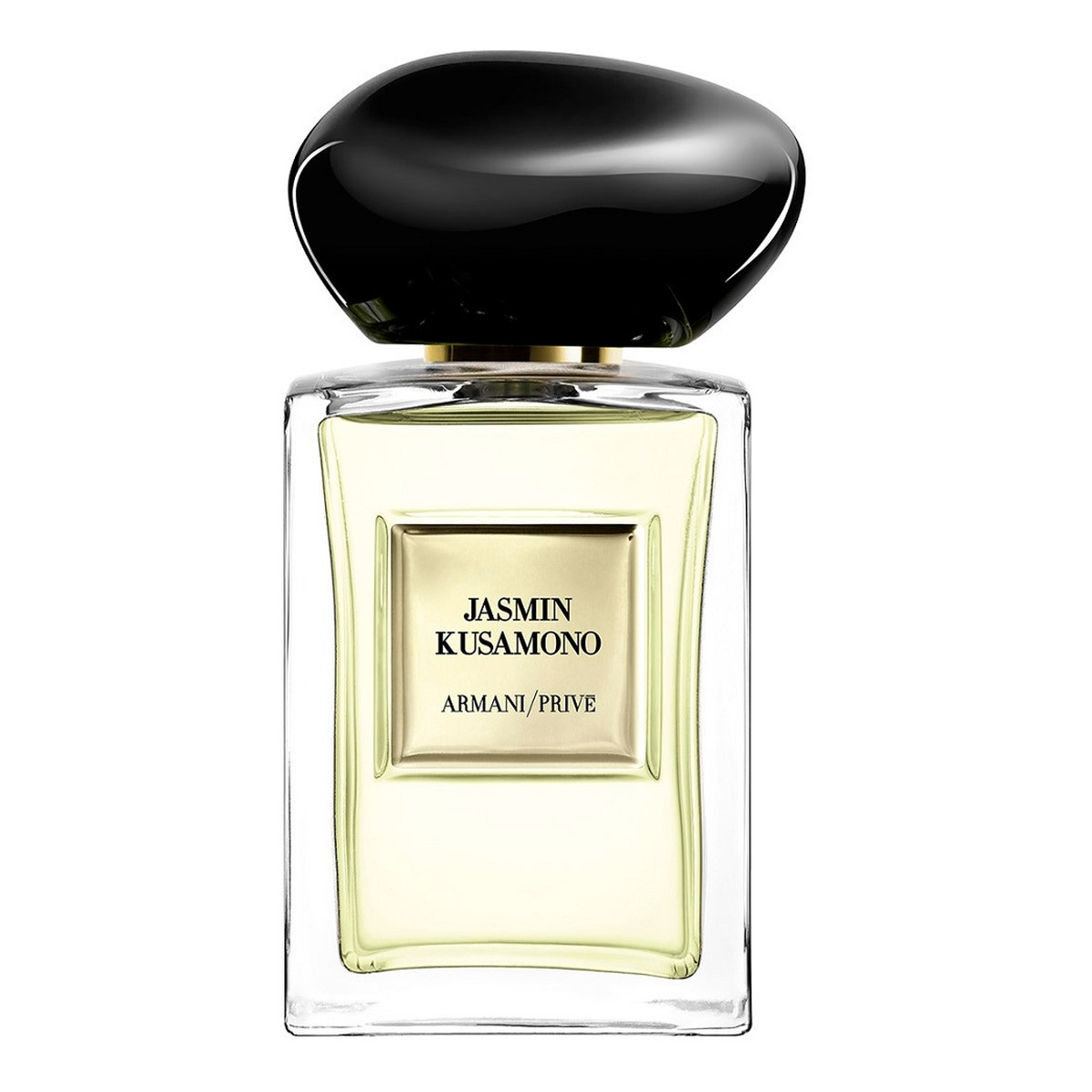 Giorgio Armani Jasmin Kusamono Woda toaletowa spray 50ml