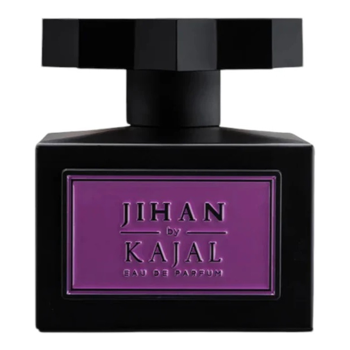 Kajal Jihan Woda perfumowana spray 100ml