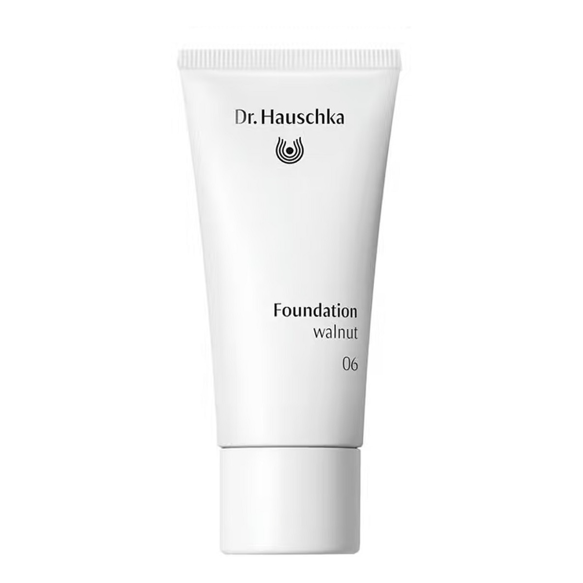 Dr. Hauschka Foundation Podkład do twarzy 30ml