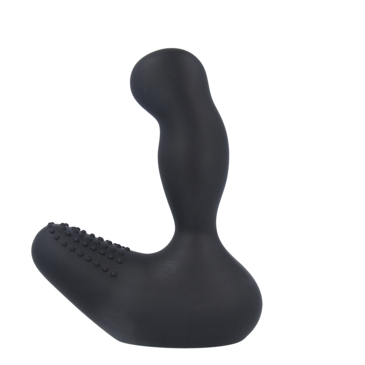 Nexus Doxy attachment stymulator prostaty black