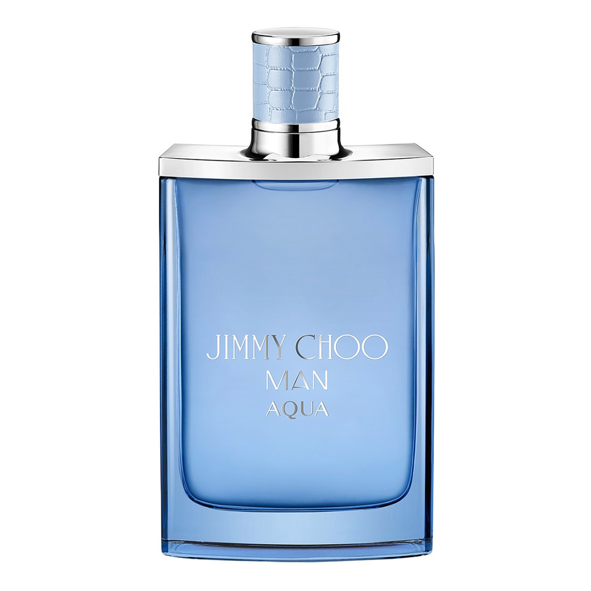 Jimmy Choo Man Aqua Woda toaletowa spray tester 100ml