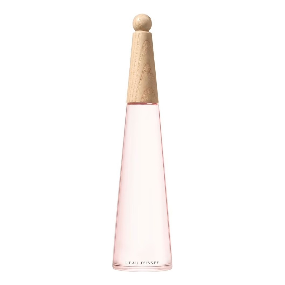 Issey Miyake L'Eau d'Issey Pivoine Woda toaletowa spray 100ml