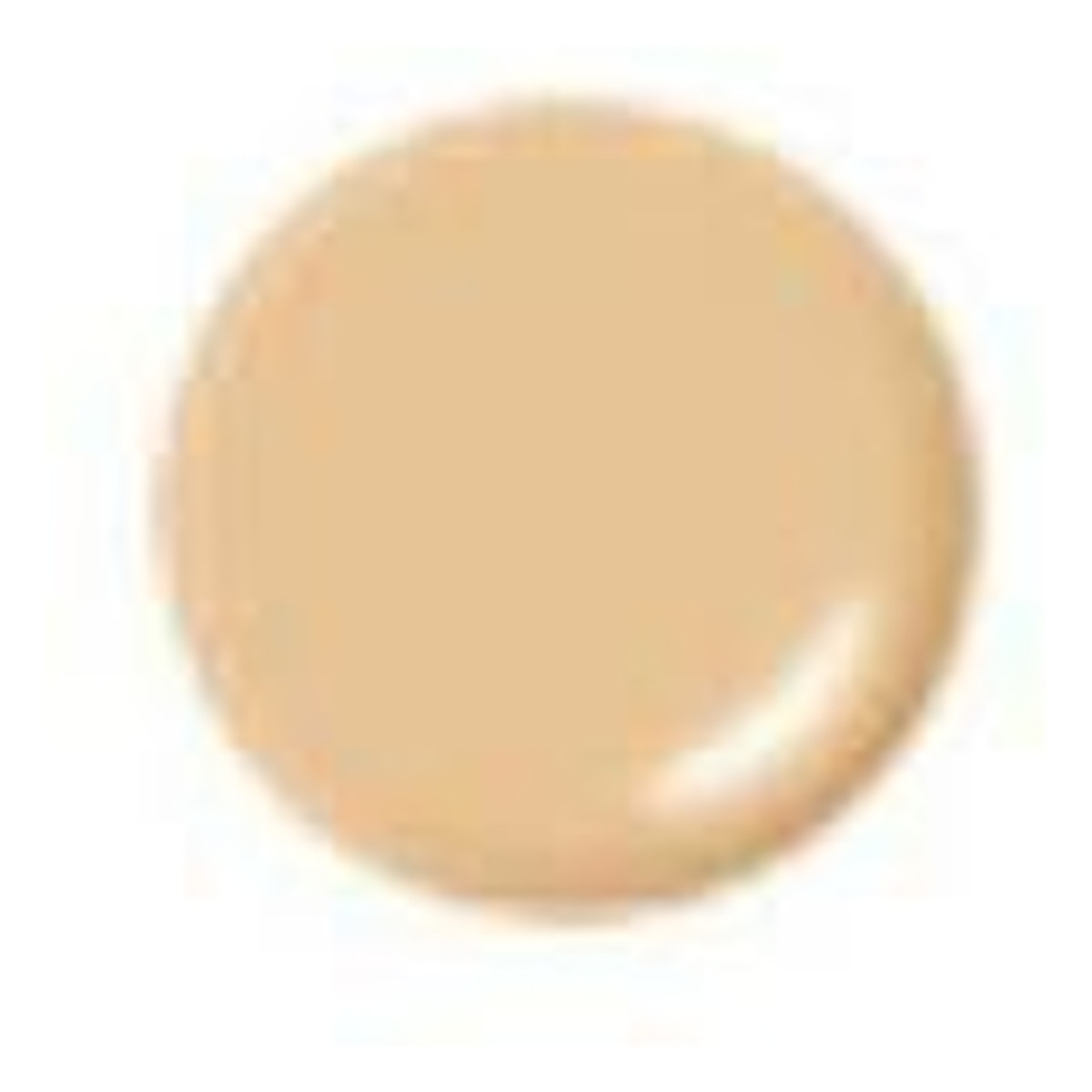 Bourjois Korektor W Sztyfcie Correcting Concealer Stick 25g