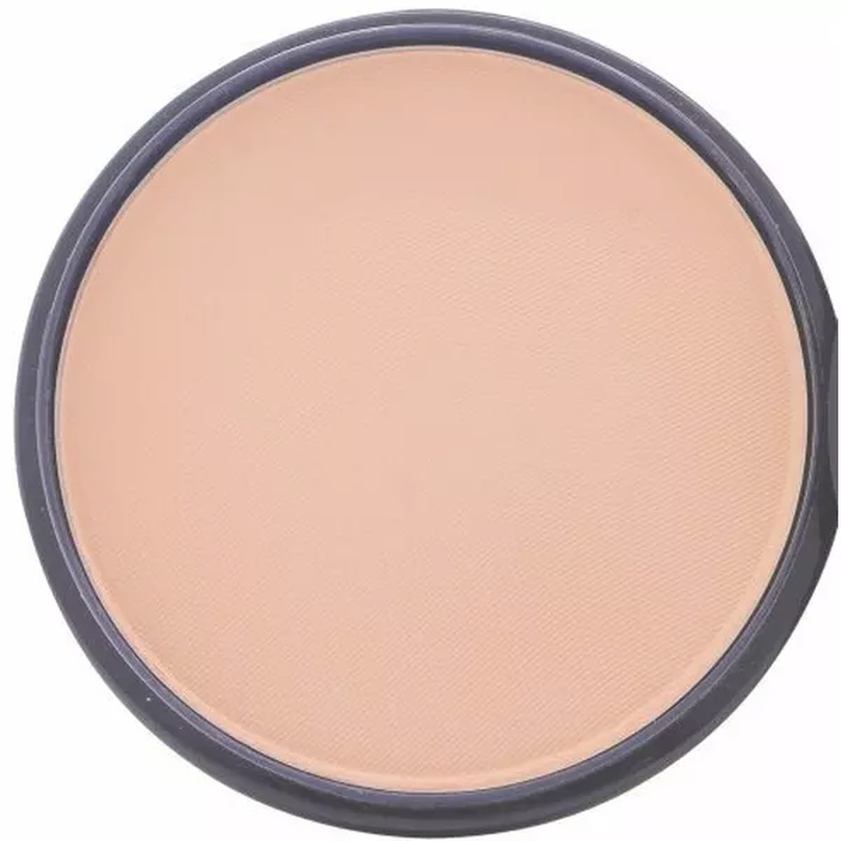 Puder w kamieniu wkład do puderniczki Deep Peach (03) 5x20g