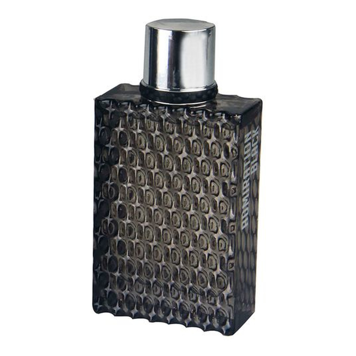 Linn Young Admiration Black EDP Woda Toaletowa 100ml