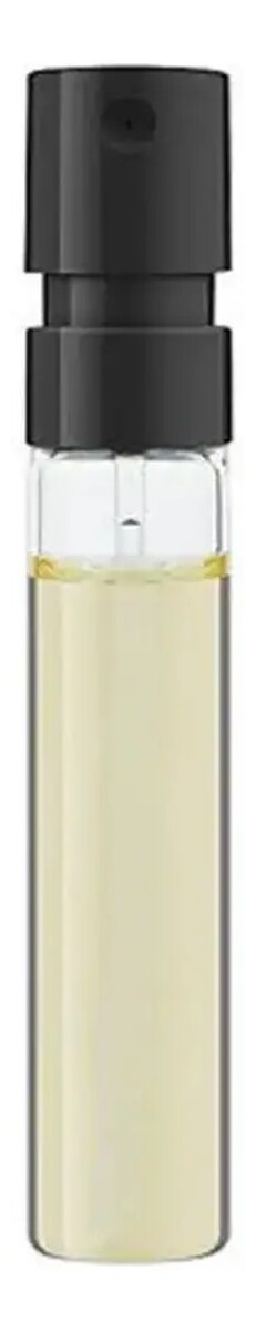 Woda perfumowana spray próbka