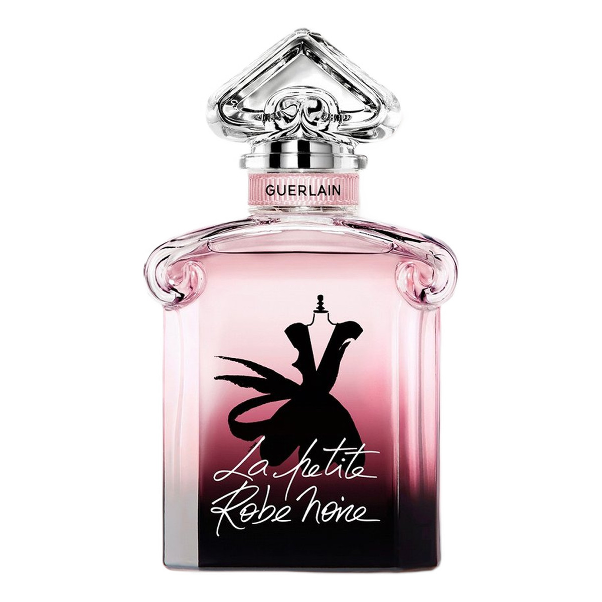 Guerlain La Petite Robe Noire Woda perfumowana spray 75ml