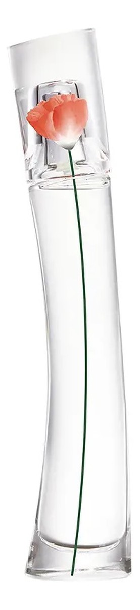 Woda toaletowa spray