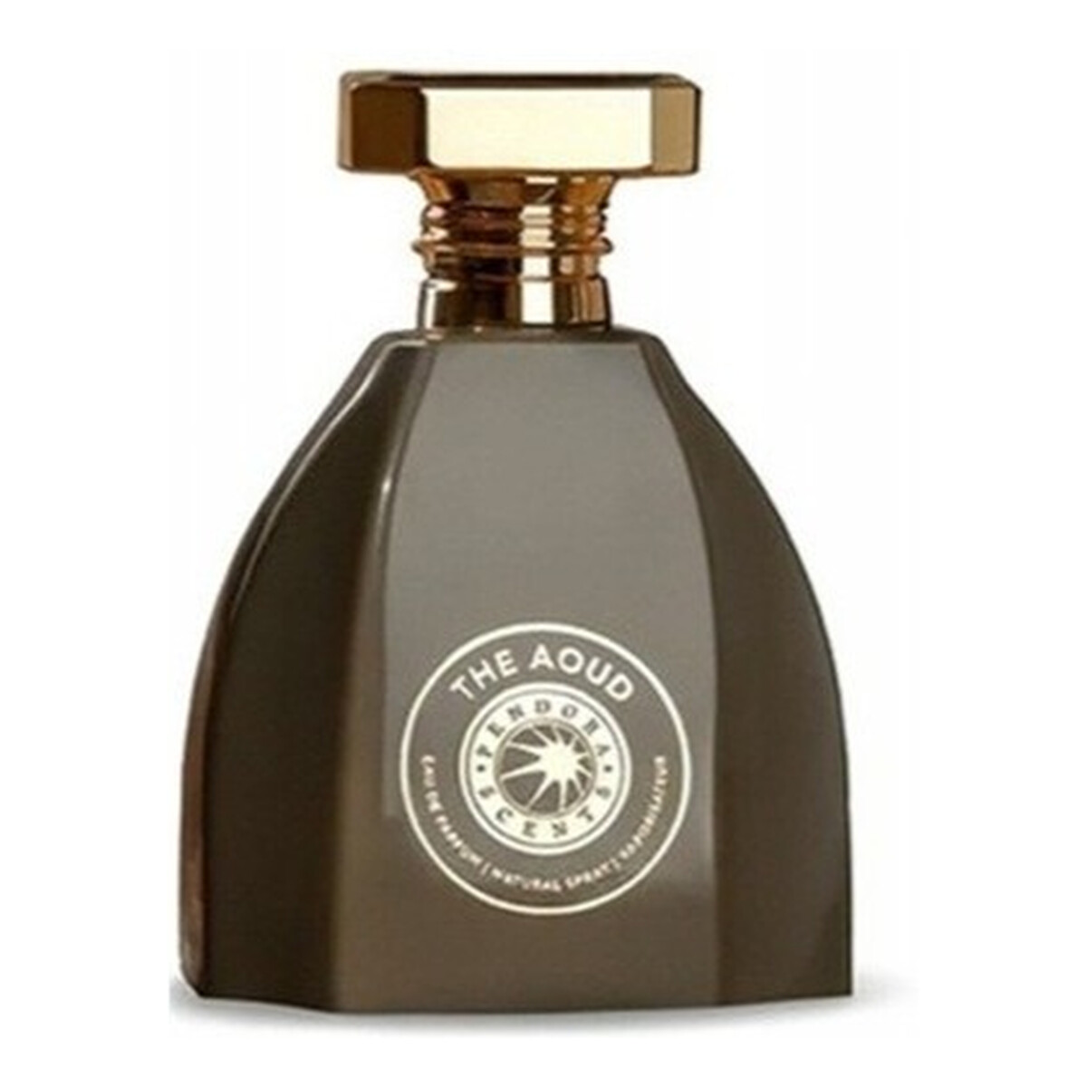 Pendora Scents The Aoud Woda perfumowana spray 100ml