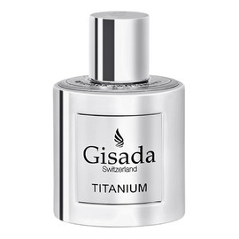 woda perfumowana spray - produkt bez opakowania