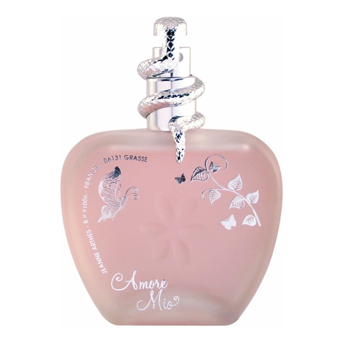 Jeanne Arthes Amore Mio Woda perfumowana spray 100ml