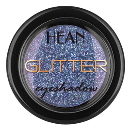 Cień do powiek GLITTER