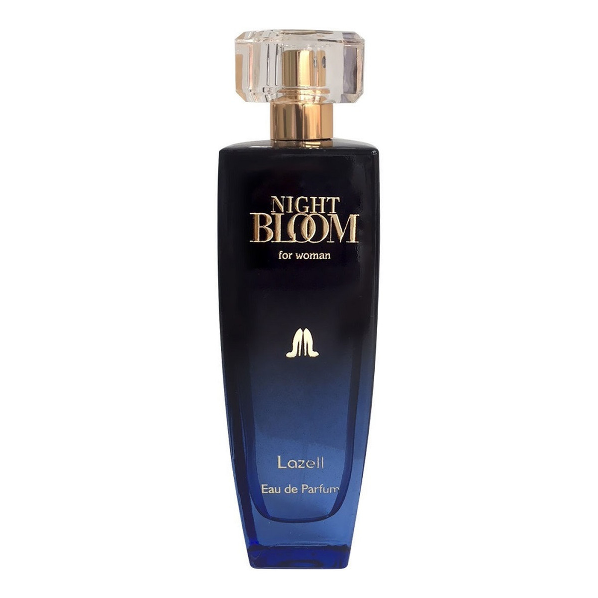 Lazell Night Bloom For Woman Woda perfumowana spray 100ml