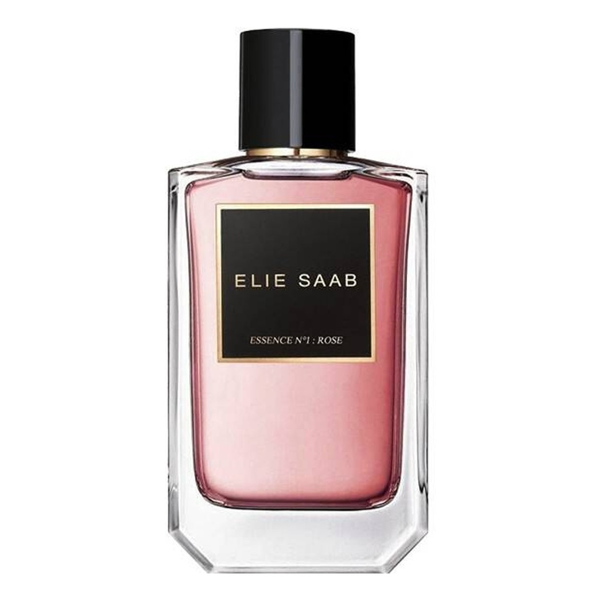 Elie Saab La Collection Essence No.1 Rose Woda perfumowana spray 100ml