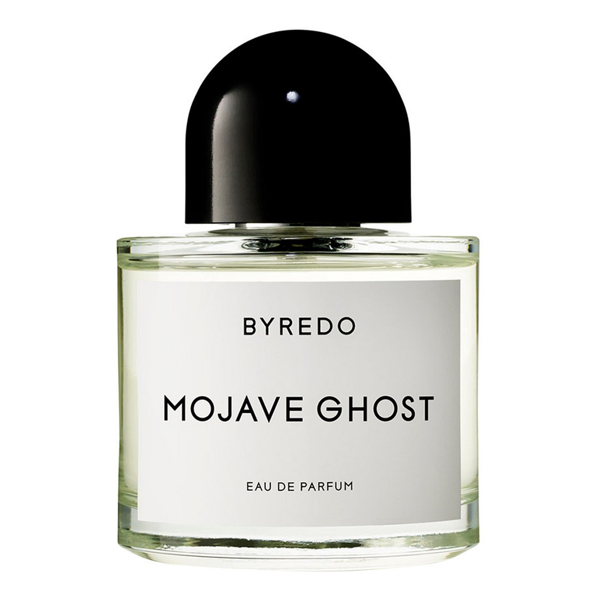 Byredo Mojave Ghost Woda perfumowana spray 100ml