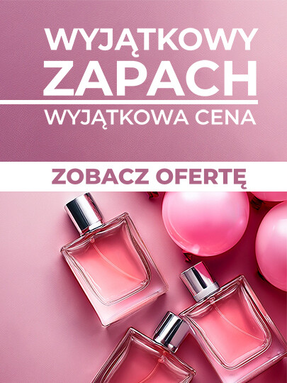 2025.11.10-2025.11.24 Zapachy