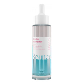 Lifting Bi-Phase Serum do twarzy