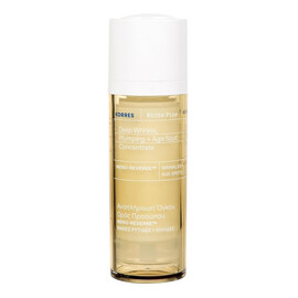 White pine deep wrinkle plumping + age spot concentrate serum przeciwstarzeniowe do twarzy 30ml