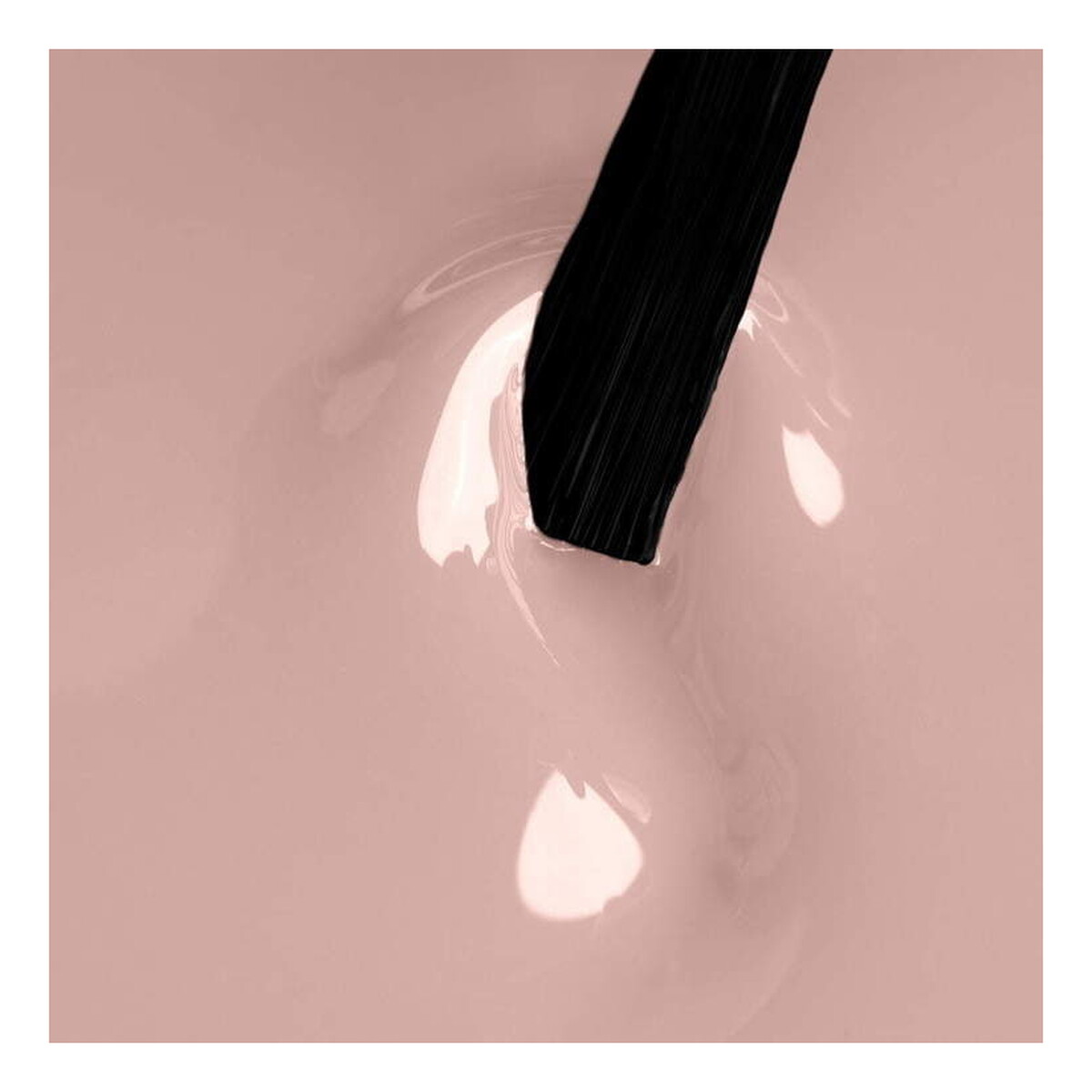 NeoNail UV Gel Polish Color lakier hybrydowy 7.2ml